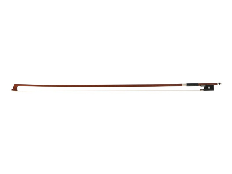 Фото Скрипичный смычок Doerfler 100944 Violinbogen 9