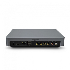 Комплект караоке MultiSound Premium 5.2