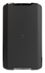 Всепогодная акустическая система LD Systems DQOR 5 B, чёрный