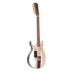 Сайлент-гитара MIG Guitars SG2SAM23 SG2
