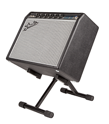 FENDER Amp Stand, Small Стойка для комбоусилителя