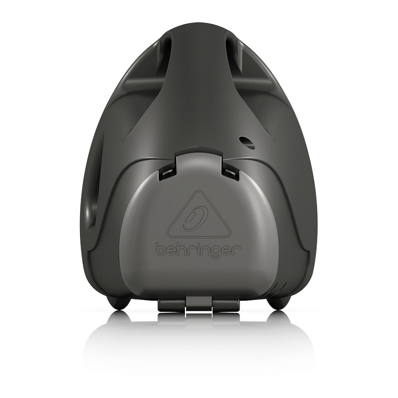 Фото Портативная акустическая система Behringer HPA40