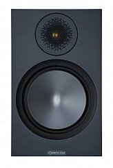 Monitor Audio Bronze 100 Walnut (6G)