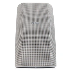 Пассивная акустическая система QSC AD-S82H WH