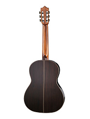Классическая гитара 7/8 Martinez MC-88S-SEN Standard Series