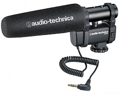 AUDIO-TECHNICA AT8024