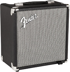 FENDER RUMBLE 15 COMBO