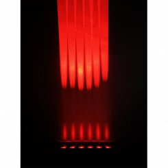 Прожектор проекционный ROSS BARIUM BAR 640 RGBW