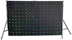 CHAUVET Motion Drape LED Светодиодное полотно