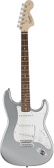 FENDER SQUIER AFFINITY STRAT SLS RW Электрогитара