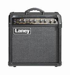 Laney LR20