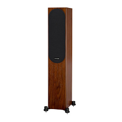 Monitor Audio Silver series 200 Walnut