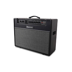Комбоусилитель гитарный Blackstar HT Stage 60 212 MK III