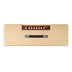 Комбоусилитель гитарный Blackstar Debut 100R 212 Cream