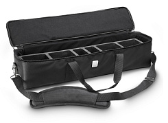 Транспортная сумка для сателлитов LD Systems CURV 500 SAT BAG