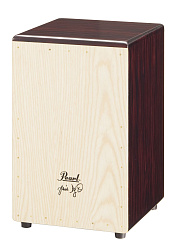 Кахон Pearl PBC-509JD Jesus Diaz Radial Edge Signature Cajon