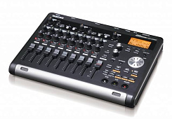 TASCAM DP-03SD