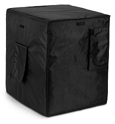 Защитный чехол LD Systems DAVE 18 G4X SUB PC