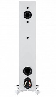 Напольная акустика Monitor Audio Silver 200 Ash (7G) в магазине Music-Hummer