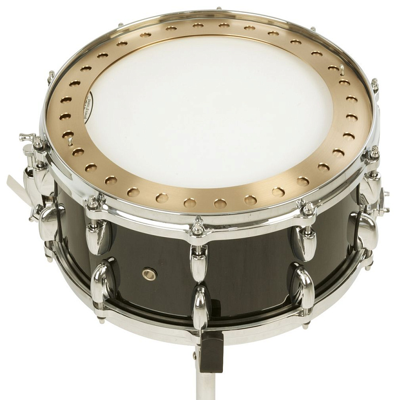 Фото Sabian 14" Hoop Crasher