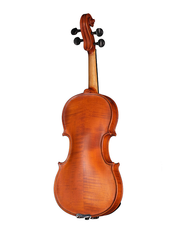 Скрипка Gliga I-V012 Intermediate Gems 2 1/2 в магазине Music-Hummer