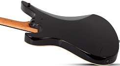 Электрогитара Schecter AVENGER STANDARD CS
