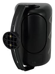Всепогодная трансляционная акустическая система SVS Audiotechnik PAF-50NB PRO, чёрный