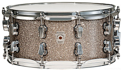 LUDWIG LKS764XXGB