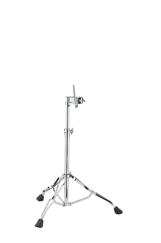 Фото Стойка для тома TAMA HTS88W Roadpro Single Tom Stand