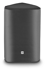 Мягкий чехол для акустики LD Systems STINGER 12 G3 PC