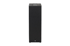 Звукоусилительный комплект DS Proaudio Pillar (A)