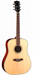 Акустическая гитара S41 Parkwood