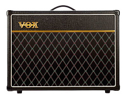 VOX AC15C1 VB