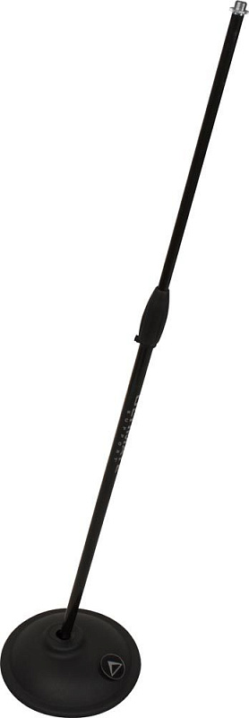 Фото Ultimate Support MC-FT-200