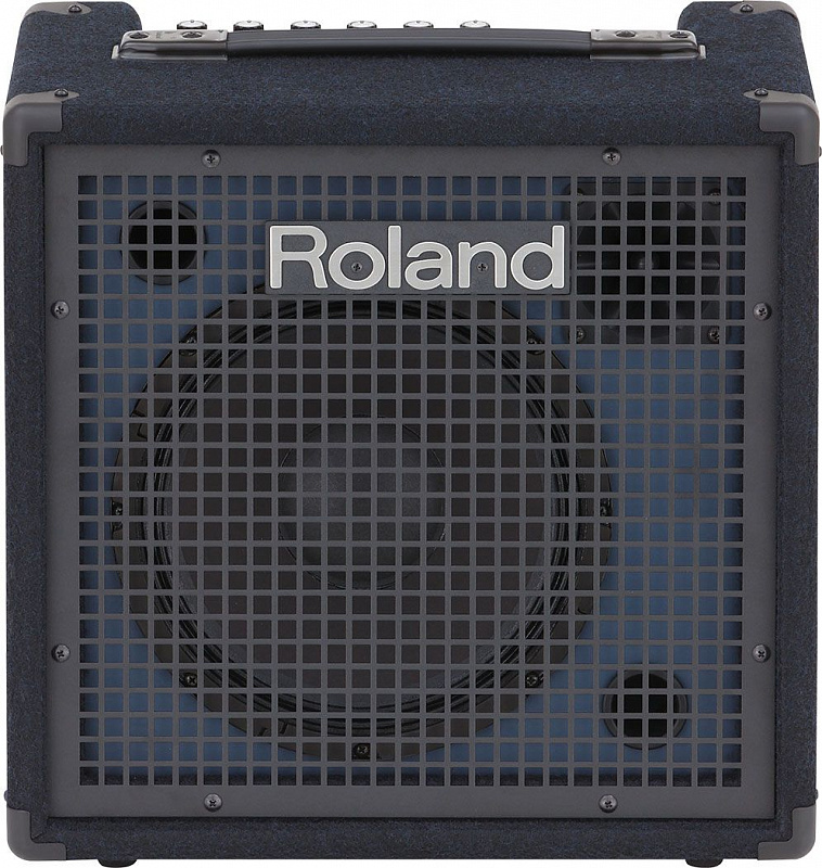 Roland KC-80 в магазине Music-Hummer