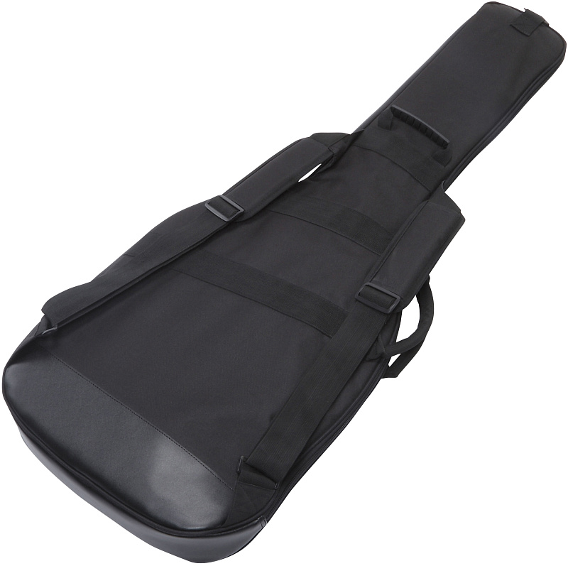 Фото Чехол для электрогитары IBANEZ IGB540-BK