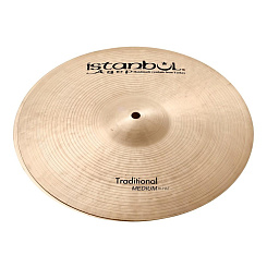 ISTANBUL AGOP TRADITIONAL MC17