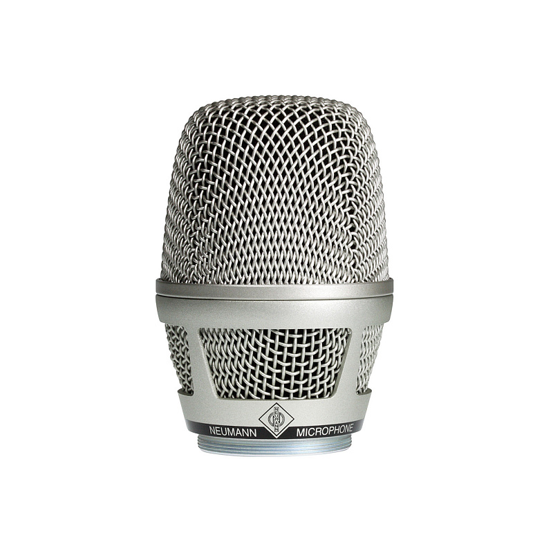 Фото Микрофонный капсюль NEUMANN KK 205