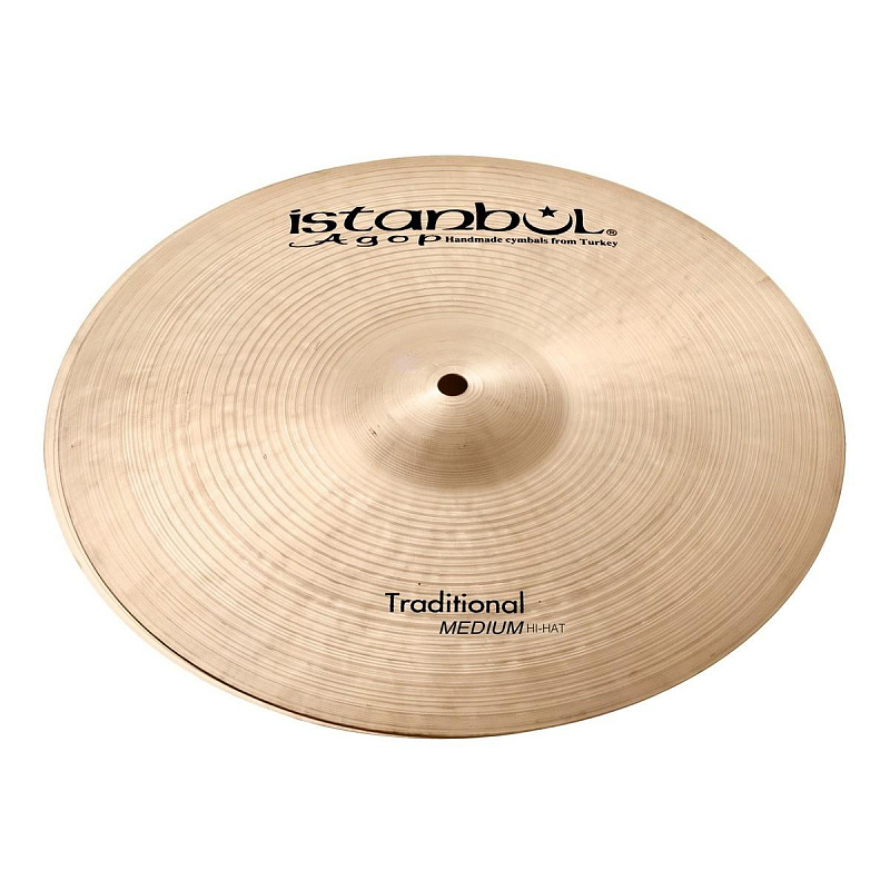 Фото ISTANBUL AGOP TRADITIONAL MH13