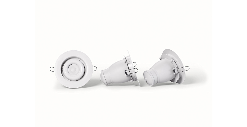 Фото K-ARRAY KT2CW    