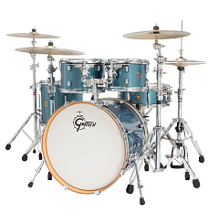 GRETSCH CM1-E825-AS Catalina Maple