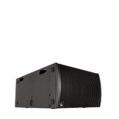 Сабвуфер IDEA Pro Audio BASSO24t