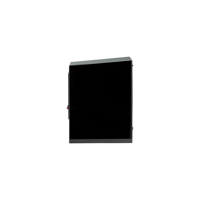 Фото Полочная акустика Martin Logan Motion 15i Gloss Black