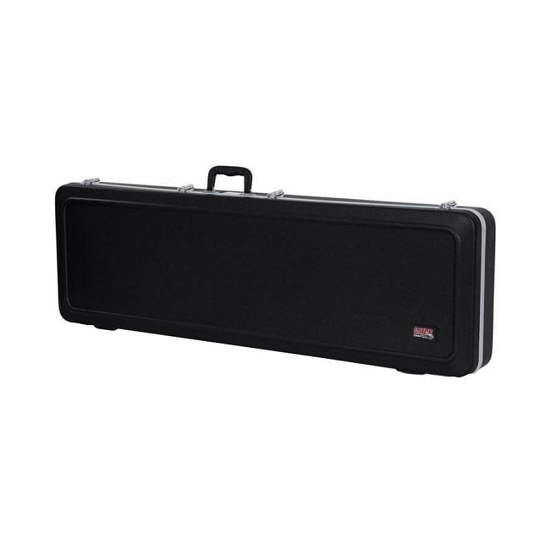 Фото Кейс для бас-гитар GATOR GC-BASS
