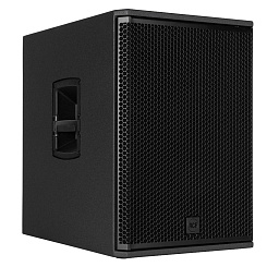 Сабвуфер активный RCF SUB 905-AS MK3