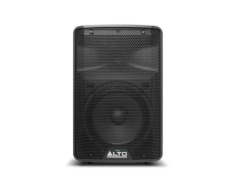 Фото Alto TX308