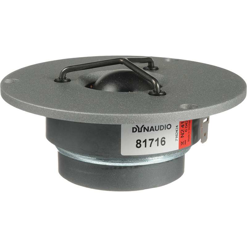 Фото Dynaudio 795041011