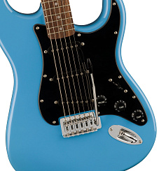 Электрогитара FENDER SQUIER Sonic Stratocaster
