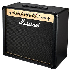 MARSHALL MG101GFX