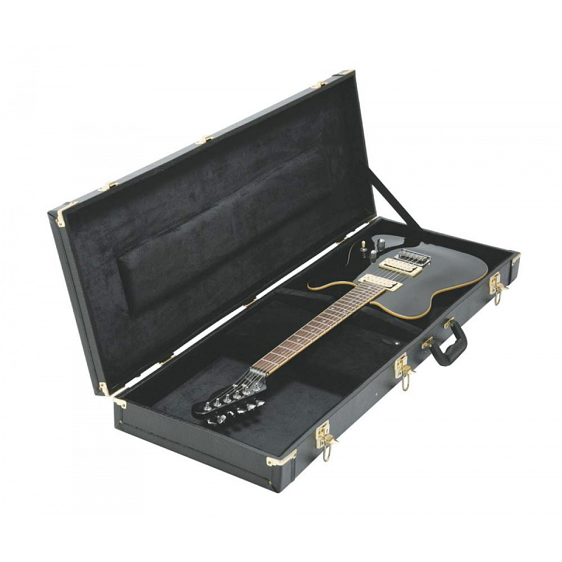 Фото OnStage GCE6000B